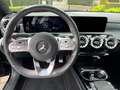 Mercedes-Benz A 250 e Premium Plus, AMG, BTW, Widescreen Zwart - thumbnail 12