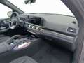 Mercedes-Benz GLE 53 AMG Mercedes-AMG GLE 53 4MATIC+ Gri - thumbnail 10