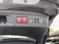 Mercedes-Benz GLE 53 AMG Mercedes-AMG GLE 53 4MATIC+ Gri - thumbnail 15
