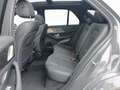 Mercedes-Benz GLE 53 AMG Mercedes-AMG GLE 53 4MATIC+ Gri - thumbnail 9