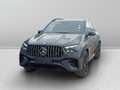 Mercedes-Benz GLE 53 AMG Mercedes-AMG GLE 53 4MATIC+ Gri - thumbnail 1