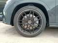 Mercedes-Benz GLE 53 AMG Mercedes-AMG GLE 53 4MATIC+ Gri - thumbnail 6