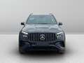 Mercedes-Benz GLE 53 AMG Mercedes-AMG GLE 53 4MATIC+ Gri - thumbnail 2