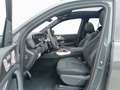 Mercedes-Benz GLE 53 AMG Mercedes-AMG GLE 53 4MATIC+ Gri - thumbnail 8