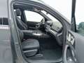 Mercedes-Benz GLE 53 AMG Mercedes-AMG GLE 53 4MATIC+ Gri - thumbnail 11