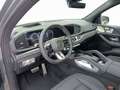 Mercedes-Benz GLE 53 AMG Mercedes-AMG GLE 53 4MATIC+ Gri - thumbnail 7