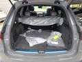 Mercedes-Benz GLE 53 AMG Mercedes-AMG GLE 53 4MATIC+ Gri - thumbnail 14