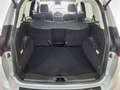 Ford Grand C-Max Grand C-MAX Titanium 1,5 TDCi S/S Silber - thumbnail 28