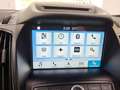Ford Grand C-Max Grand C-MAX Titanium 1,5 TDCi S/S Silber - thumbnail 19