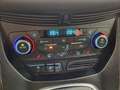Ford Grand C-Max Grand C-MAX Titanium 1,5 TDCi S/S Silber - thumbnail 21