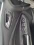 Ford Grand C-Max Grand C-MAX Titanium 1,5 TDCi S/S Silber - thumbnail 24