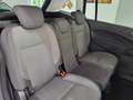Ford Grand C-Max Grand C-MAX Titanium 1,5 TDCi S/S Silber - thumbnail 11