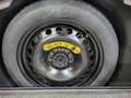Ford Grand C-Max Grand C-MAX Titanium 1,5 TDCi S/S Silber - thumbnail 31