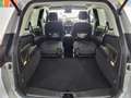 Ford Grand C-Max Grand C-MAX Titanium 1,5 TDCi S/S Silber - thumbnail 29