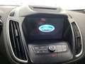 Ford Grand C-Max Grand C-MAX Titanium 1,5 TDCi S/S Silber - thumbnail 15