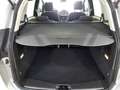 Ford Grand C-Max Grand C-MAX Titanium 1,5 TDCi S/S Silber - thumbnail 27