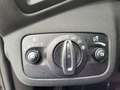 Ford Grand C-Max Grand C-MAX Titanium 1,5 TDCi S/S Silber - thumbnail 25