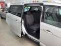 Ford Grand C-Max Grand C-MAX Titanium 1,5 TDCi S/S Silber - thumbnail 8