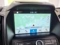 Ford Grand C-Max Grand C-MAX Titanium 1,5 TDCi S/S Silber - thumbnail 16