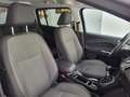 Ford Grand C-Max Grand C-MAX Titanium 1,5 TDCi S/S Silber - thumbnail 10