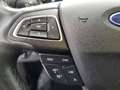 Ford Grand C-Max Grand C-MAX Titanium 1,5 TDCi S/S Silber - thumbnail 12