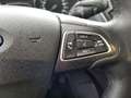 Ford Grand C-Max Grand C-MAX Titanium 1,5 TDCi S/S Silber - thumbnail 14