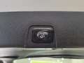 Ford Grand C-Max Grand C-MAX Titanium 1,5 TDCi S/S Silber - thumbnail 26