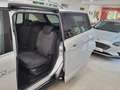 Ford Grand C-Max Grand C-MAX Titanium 1,5 TDCi S/S Silber - thumbnail 7