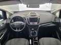 Ford Grand C-Max Grand C-MAX Titanium 1,5 TDCi S/S Silber - thumbnail 9