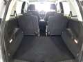 Ford Grand C-Max Grand C-MAX Titanium 1,5 TDCi S/S Silber - thumbnail 30