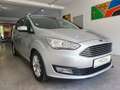 Ford Grand C-Max Grand C-MAX Titanium 1,5 TDCi S/S Silber - thumbnail 3