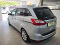Ford Grand C-Max Grand C-MAX Titanium 1,5 TDCi S/S Silber - thumbnail 6