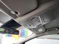 Ford Grand C-Max Grand C-MAX Titanium 1,5 TDCi S/S Silber - thumbnail 23