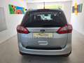 Ford Grand C-Max Grand C-MAX Titanium 1,5 TDCi S/S Silber - thumbnail 5