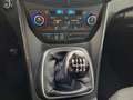 Ford Grand C-Max Grand C-MAX Titanium 1,5 TDCi S/S Silber - thumbnail 22
