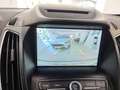 Ford Grand C-Max Grand C-MAX Titanium 1,5 TDCi S/S Silber - thumbnail 17