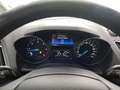 Ford Grand C-Max Grand C-MAX Titanium 1,5 TDCi S/S Silber - thumbnail 13