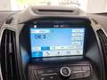 Ford Grand C-Max Grand C-MAX Titanium 1,5 TDCi S/S Silber - thumbnail 18
