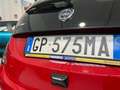 Lancia Ypsilon Ypsilon 1.0 FireFly 5 porte S&S Hybrid Gold Rouge - thumbnail 7
