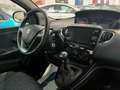 Lancia Ypsilon Ypsilon 1.0 FireFly 5 porte S&S Hybrid Gold Rouge - thumbnail 9