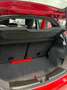 Lancia Ypsilon Ypsilon 1.0 FireFly 5 porte S&S Hybrid Gold Rouge - thumbnail 5