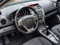 Mazda 6 2.2 CRDT Comfort Sport (5-trg.) Blau - thumbnail 8