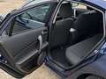 Mazda 6 2.2 CRDT Comfort Sport (5-trg.) Blau - thumbnail 14