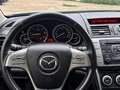 Mazda 6 2.2 CRDT Comfort Sport (5-trg.) Blau - thumbnail 12