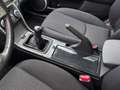 Mazda 6 2.2 CRDT Comfort Sport (5-trg.) Blau - thumbnail 11