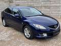 Mazda 6 2.2 CRDT Comfort Sport (5-trg.) Blau - thumbnail 6