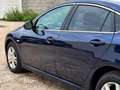 Mazda 6 2.2 CRDT Comfort Sport (5-trg.) Blau - thumbnail 3