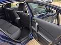 Mazda 6 2.2 CRDT Comfort Sport (5-trg.) Blau - thumbnail 17