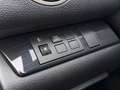 Mazda 6 2.2 CRDT Comfort Sport (5-trg.) Blau - thumbnail 10