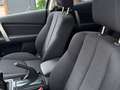 Mazda 6 2.2 CRDT Comfort Sport (5-trg.) Blau - thumbnail 9